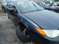 https://www.towlot.com/carimages/2045/20230710/100_1335_thumb.JPG