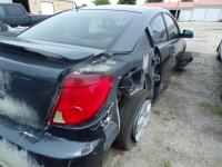 https://www.towlot.com/carimages/2045/20230710/100_1336_thumb.JPG