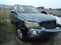 https://www.towlot.com/carimages/2045/20230710/100_1339_thumb.JPG