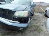 https://www.towlot.com/carimages/2045/20230710/100_1343_thumb.JPG