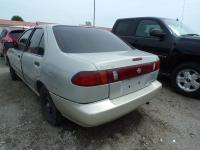 https://www.towlot.com/carimages/2045/20230710/100_1346_thumb.JPG
