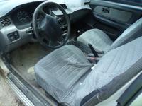 https://www.towlot.com/carimages/2045/20230710/100_1347_thumb.JPG