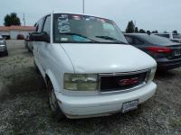 https://www.towlot.com/carimages/2045/20230710/100_1349_thumb.JPG