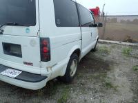 https://www.towlot.com/carimages/2045/20230710/100_1350_thumb.JPG