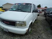 https://www.towlot.com/carimages/2045/20230710/100_1353_thumb.JPG