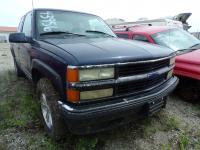 https://www.towlot.com/carimages/2045/20230710/100_1354_thumb.JPG