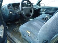 https://www.towlot.com/carimages/2045/20230710/100_1357_thumb.JPG