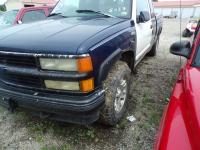 https://www.towlot.com/carimages/2045/20230710/100_1358_thumb.JPG