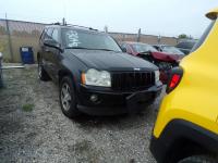 https://www.towlot.com/carimages/2045/20230710/100_1359_thumb.JPG