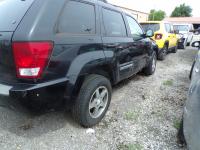 https://www.towlot.com/carimages/2045/20230710/100_1360_thumb.JPG