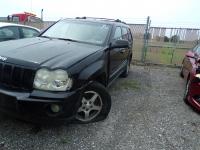 https://www.towlot.com/carimages/2045/20230710/100_1363_thumb.JPG
