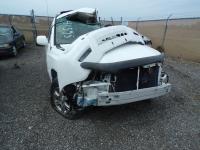 https://www.towlot.com/carimages/2045/20230710/100_1364_thumb.JPG