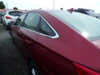 https://www.towlot.com/carimages/2045/20230710/100_1375_thumb.JPG