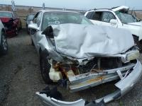 https://www.towlot.com/carimages/2045/20230710/100_1376_thumb.JPG