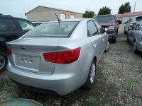 https://www.towlot.com/carimages/2045/20230710/100_1380_thumb.JPG