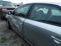 https://www.towlot.com/carimages/2045/20230710/100_1381_thumb.JPG