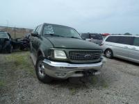 https://www.towlot.com/carimages/2045/20230710/100_1382_thumb.JPG