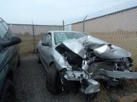 https://www.towlot.com/carimages/2045/20230710/100_1385_thumb.JPG