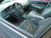 https://www.towlot.com/carimages/2045/20230710/100_1393_thumb.JPG
