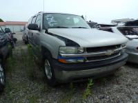 https://www.towlot.com/carimages/2045/20230710/100_1394_thumb.JPG