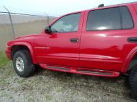 https://www.towlot.com/carimages/2045/20230710/100_1399_thumb.JPG