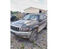 https://www.towlot.com/carimages/2045/20240514/IMG_20240514_152022_thumb.jpg