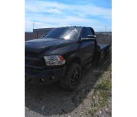 https://www.towlot.com/carimages/2045/20240708/IMG_20240708_120540_thumb.jpg