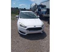 https://www.towlot.com/carimages/2045/20240708/IMG_20240708_123317_thumb.jpg