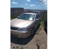 https://www.towlot.com/carimages/2045/20240708/IMG_20240708_1310381_thumb.jpg