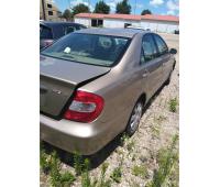 https://www.towlot.com/carimages/2045/20240708/IMG_20240708_131058_thumb.jpg