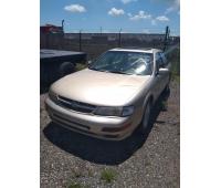 https://www.towlot.com/carimages/2045/20240708/IMG_20240708_131208_thumb.jpg
