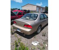 https://www.towlot.com/carimages/2045/20240708/IMG_20240708_131224_thumb.jpg
