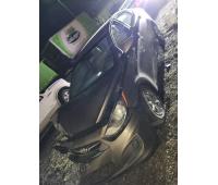 https://www.towlot.com/carimages/2045/20250121/1(3)_thumb.jpg