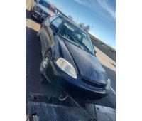 https://www.towlot.com/carimages/2045/20250121/11(3)_thumb.jpg