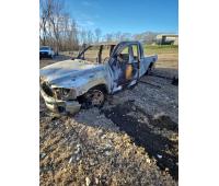 https://www.towlot.com/carimages/2045/20250121/11(4)_thumb.jpg