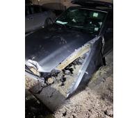 https://www.towlot.com/carimages/2045/20250121/111(1)_thumb.jpg