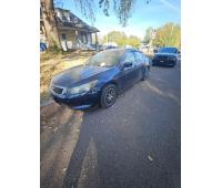 https://www.towlot.com/carimages/2045/20250121/2(1)_thumb.jpg