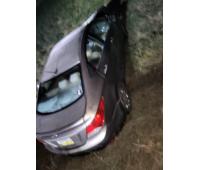 https://www.towlot.com/carimages/2045/20250121/2(3)_thumb.jpg