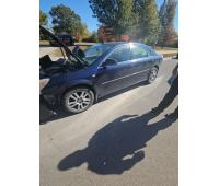 https://www.towlot.com/carimages/2045/20250121/22(1)_thumb.jpg