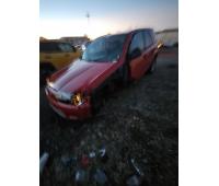 https://www.towlot.com/carimages/2045/20250121/22(2)_thumb.jpg