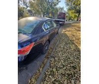 https://www.towlot.com/carimages/2045/20250121/4(1)_thumb.jpg