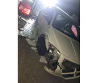 https://www.towlot.com/carimages/2045/20250127/1_thumb.jpg
