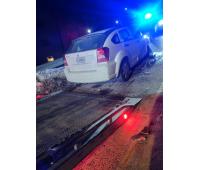 https://www.towlot.com/carimages/2045/20250127/2_thumb.jpg