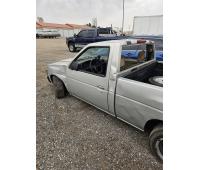 https://www.towlot.com/carimages/2045/20250314/20250314_105740_thumb.jpg
