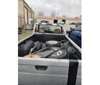 https://www.towlot.com/carimages/2045/20250314/20250314_105747_thumb.jpg