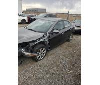 https://www.towlot.com/carimages/2045/20250314/20250314_105802_thumb.jpg