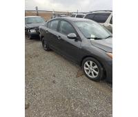 https://www.towlot.com/carimages/2045/20250314/20250314_105806_thumb.jpg