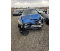https://www.towlot.com/carimages/2045/20250314/20250314_105817_thumb.jpg