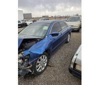 https://www.towlot.com/carimages/2045/20250314/20250314_105820_thumb.jpg