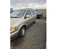 https://www.towlot.com/carimages/2045/20250314/20250314_105828_thumb.jpg